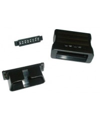 Коннектор OBD 2