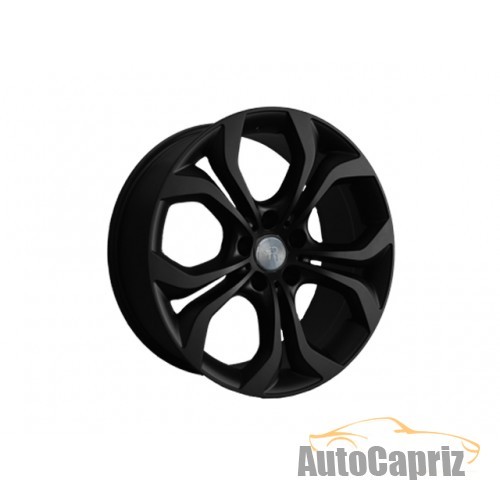 Диски Replay B116 MB R19 W9 PCD5x120 ET48 DIA74.1