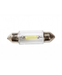 LED-габариты Габариты LED RING Filament C5W 239 RW2396FSLED (9675) к2