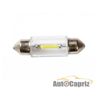 LED-габариты Габариты LED RING Filament C5W 239 RW2396FSLED (9675) к2