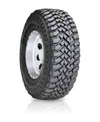 Hankook Dynapro MT RT03 215/75 R15 97Q