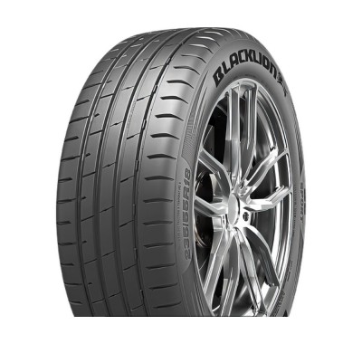 Шины BlackLion S5 Sport SUV 285/50 R20 116W XL