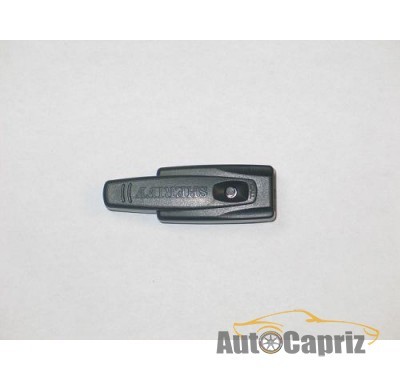 Другое Антенна к автосигнализации Sheriff ZX-700