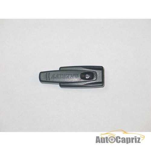 Другое Антенна к автосигнализации Sheriff ZX-700