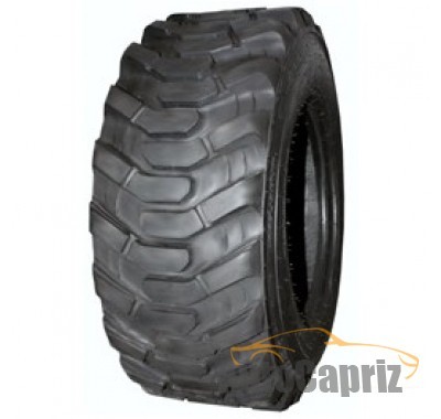 Грузовые шины Galaxy Skiddo 12-16.5NHS (PR10)