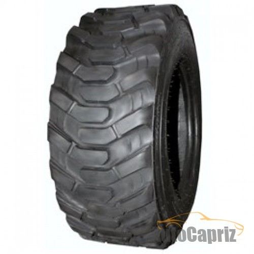 Грузовые шины Galaxy Skiddo 12-16.5NHS (PR10)