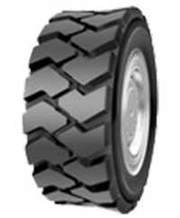 Honour SKS-4 10-16.5 130A8 (PR12)