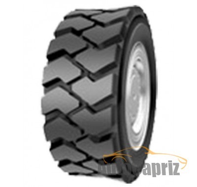 Грузовые шины Honour SKS-4 10-16.5 130A8 (PR12)