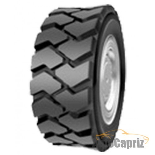 Грузовые шины Honour SKS-4 10-16.5 130A8 (PR12)