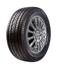 Шины Powertrac Snowstar 245/45 R19 102H 