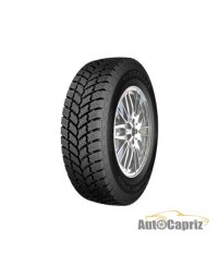 Starmaxx Prowin ST960 195/75 R16C 107/105R