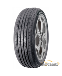 Шины Sunwide Conquest 245/50 R20 102V