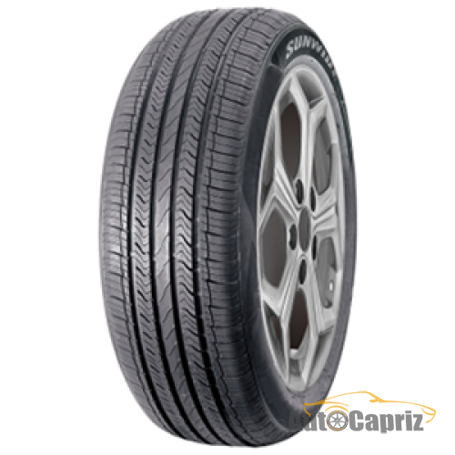 Шины Sunwide Conquest 245/50 R20 102V