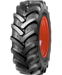 Mitas TR01 14PR TL 15,5/80-24 156A8/144A8