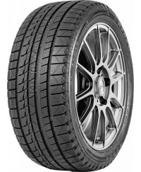 Nereus NS805 235/45 R18 98V XL