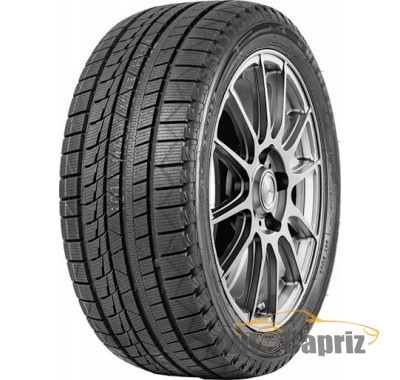 Шины Nereus NS805 235/45 R18 98V XL