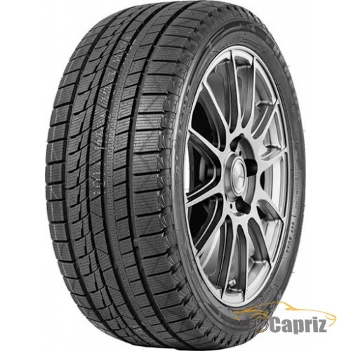 Шины Nereus NS805 235/45 R18 98V XL