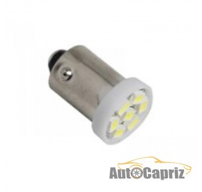 LED-габариты Габарит Vizant T8.5-7 (2шт)