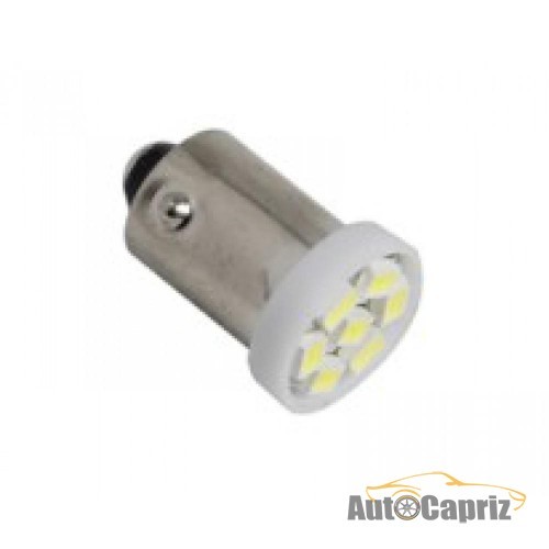 LED-габариты Габарит Vizant T8.5-7 (2шт)
