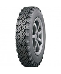 АШК ВЛИ-5 6.95 R16 85P 