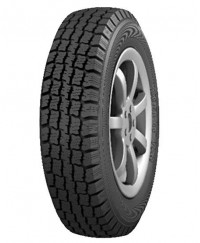 Волтаир VS-22 185/75 R16C 104/102N