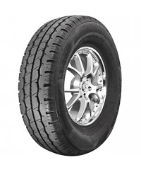 Waterfall LT-200 225/70 R15C 112/110R