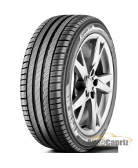 Kleber Dynaxer UHP 245/35 R19 93Y