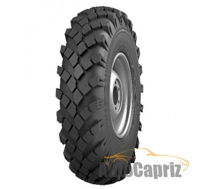 Грузовые шины Волтаир Я-190 15.00 R20 (381-508) (20PR)