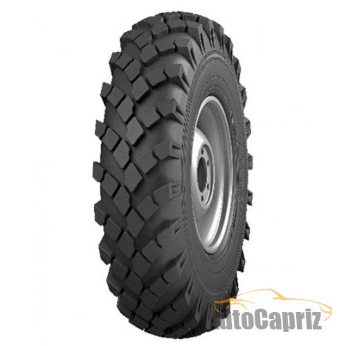 Грузовые шины Волтаир Я-190 15.00 R20 (381-508) (20PR)